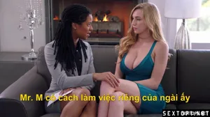 Phim khiêu dâm khỏa thân nữ - 1080P miễn phí xem mới nhất