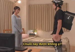 2 em học sinh nữ đáng thương bị bắt cóc suốt 3 ngày 2 đêm