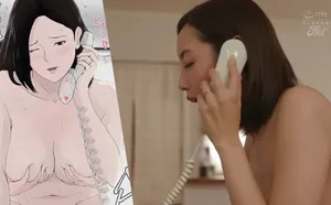 Mặc đồ người hầu cho anh hưng phấn xxx cho sướng