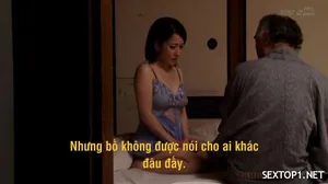 Sinh viên Philippines thủ dâm trong nhà vệ sinh và bị bạn cùng lớp bắt gặp