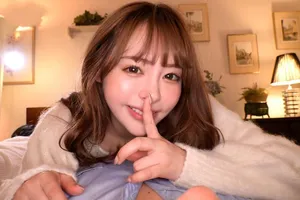 Cháu gái ăn mặc hở hang bị chú ruột địt phồng lồn