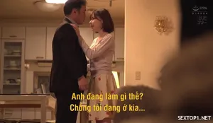 Móc lỗ lồn chảy tinh dịch em y tá dâm