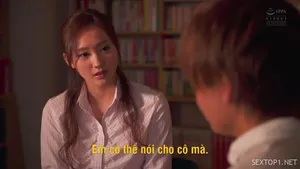 HMN-193 Một cậu bé hành động thực tế, một học sinh trung học cơ sở, một học sinh trung học cơ sở, một học sinh trung học cơ sở, một học sinh trung học cơ sở, một lá kép và một học sinh trung học cơ sở.