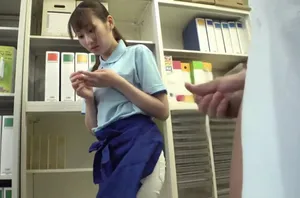 sarasa hara sex