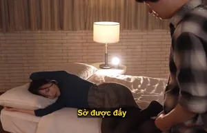 ...Khu vực đặc biệt - Cửa hàng thời trang Âu Mỹ 99 dài dài dài dài dài dài - Cửa hàng thời trang Hàn Quốc trong nước một khu vực hai khu vực ba khu vực