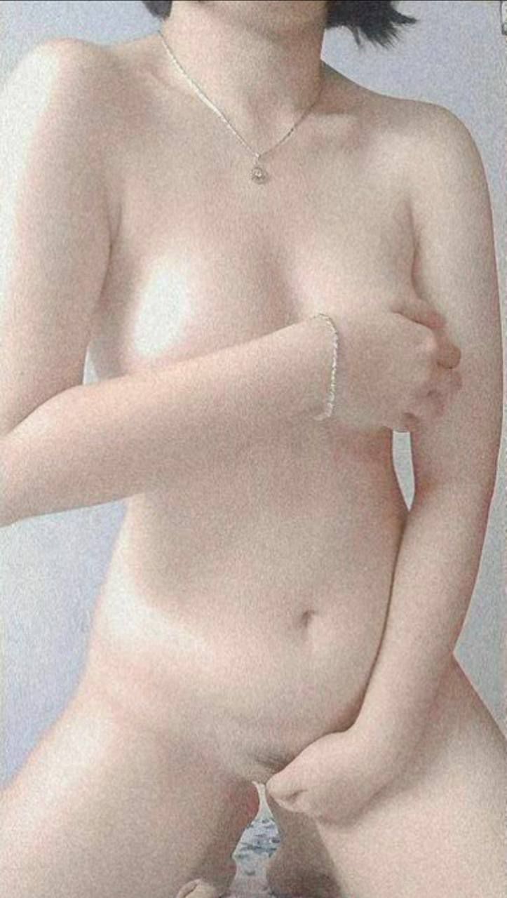 phim sex kanae yumemi