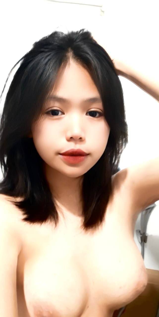 có nên mở thêm kênh vitamin girl kh ae10 ❤️ mở