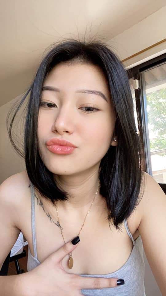 Một trải nghiệm đắm chìm khi chạm vào tinh hoàn, quan hệ bằng miệng và nuốt tinh dịch, đây là một trải nghiệm xem tuyệt vời.