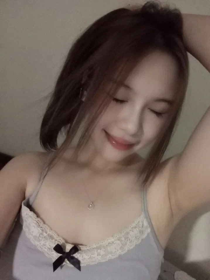 Thổi kèn sâu! Dillion Harper trẻ trung và gợi cảm bị một con cặc lớn làm tình