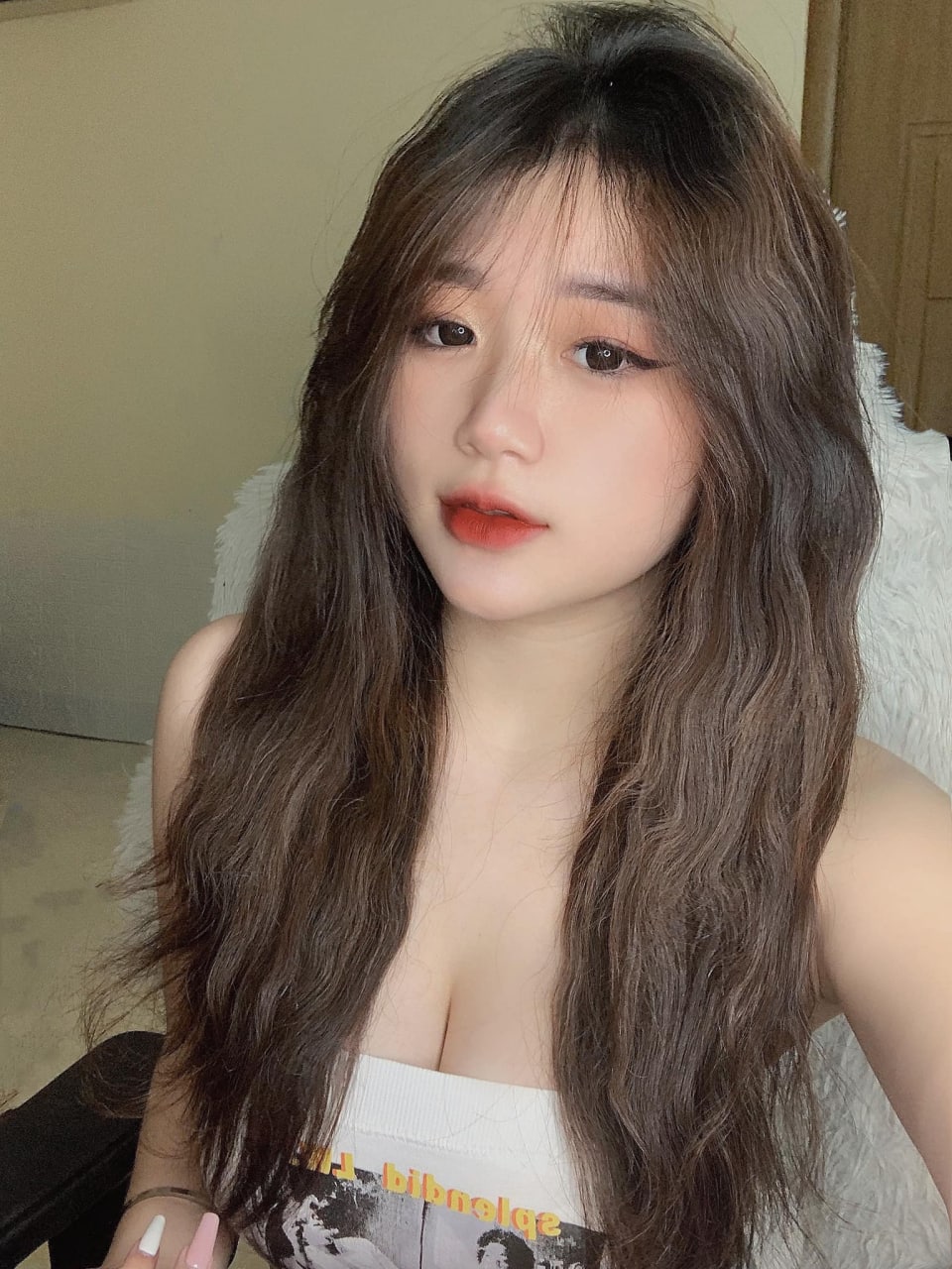 ...Xem miễn phí lý thuyết trong nước mới nhất và video chất lượng trong nước