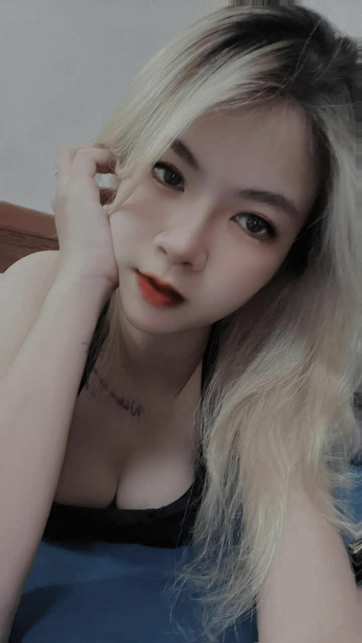 042CLT-070 TÌNH DỤC ĐẦU TIÊN số 03
